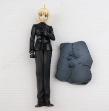 Fate Zero Saber 1/8 Scale