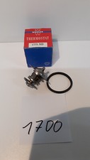 Thermostat Opel Ascona B Kadett Manta B Rekord E NEU (1700)