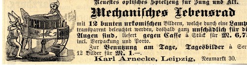 Karl arnecke leipzig - karl,