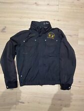 La Martina Jacke XL Herren