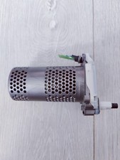 Original Dyson V10 Hauptmotor