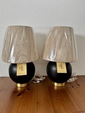 2x RALPH LAUREN HOME edle