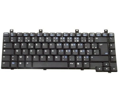 Tastatur original für - für, hp