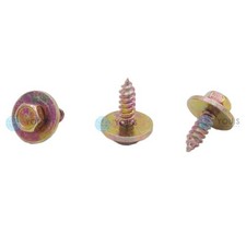 100 x YOU.S Original