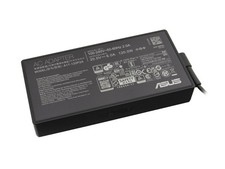 Asus Netzteil für Pro