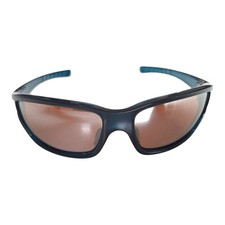 Original Adidas Swift Solo