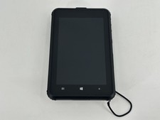 Newland Nquire NQ800 II Plus