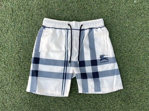 Burberry anzug herren - herren,