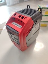 SEW EURODRIVE 0,75kW 1.0HP