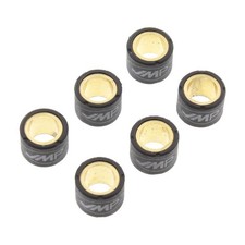 JMP Roller Weights Kit 5g Fits