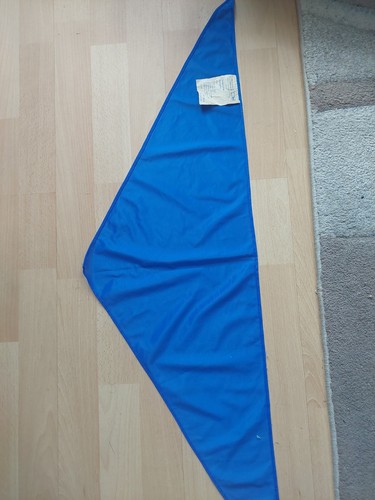Ddr spielzeug fdj - spielzeug,