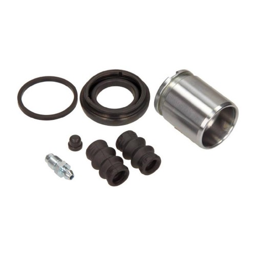 Reparatursatz bremssattel - reparatursatz,
