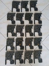 MacBook Pro 13" 2012 2,9 GHz I7,