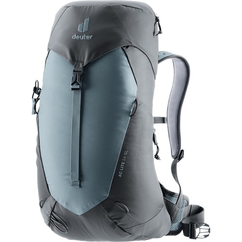 Deuter lite - ac, 14