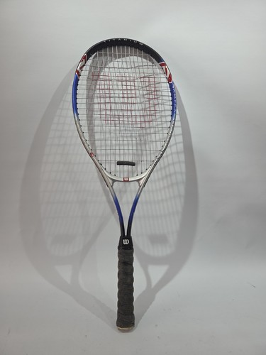 Wilson pete sampras grand - wilson, slam