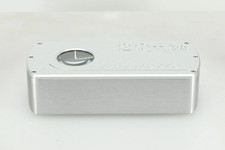 Chord Electronics 2Qute