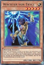 Yu-Gi-Oh! Dark Crisis (25th