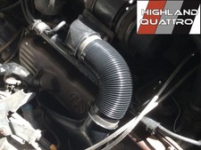 Audi ur quattro injector