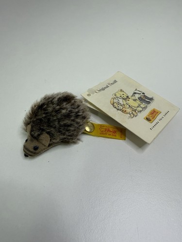 Steiff igel joggi - joggi, 056109