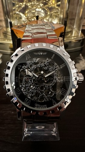 Herren uhr armbanduhr - uhr,,