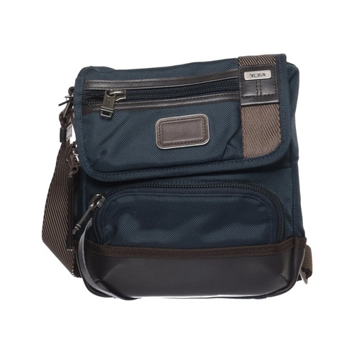 Tumi umhängetasche unisex - tumi,, umhängetasche,