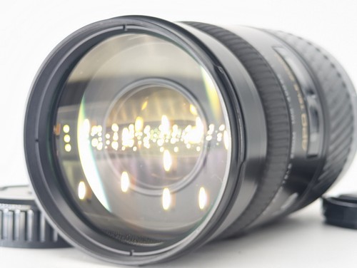 Video neuwertig minolta af - video*[n, neuwertig]