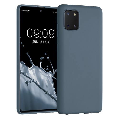 Hülle für samsung galaxy - samsung,