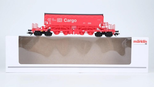 Märklin 48191 - märklin, h0