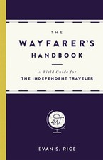 The Wayfarer's Handbook | A