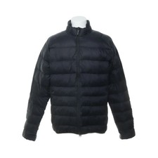 Puma, Winterjacke, Herren