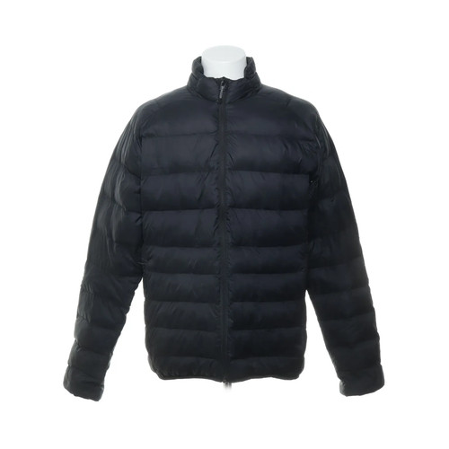 Puma winterjacke herren - puma,,