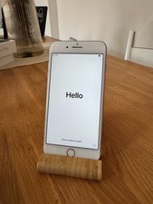 Apple iPhone 7 Plus A1784