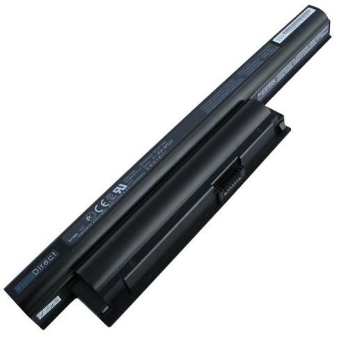 Laptop akku 4400mah für - laptop,