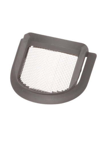 Filter siemens 00601437 - filter,