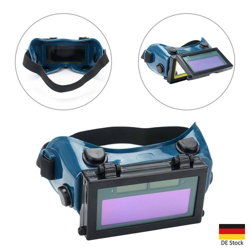 Automatik