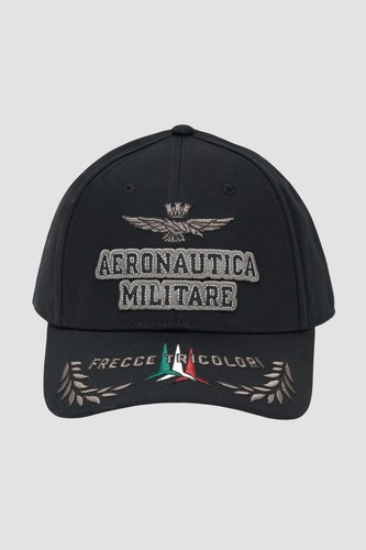 Aeronautica militare schwarze - aeronautica,