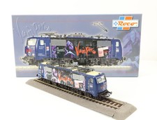 Roco H0 69642 Elektrolok E-Lok