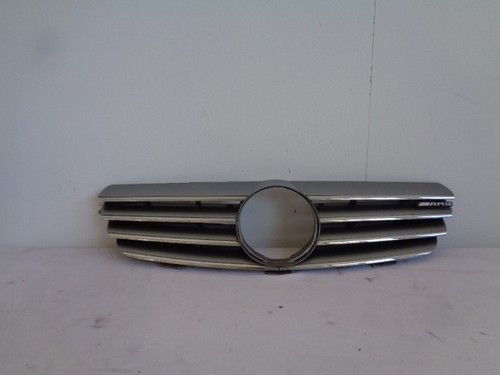 Mercedes w209 clk original - w209,