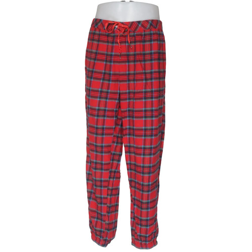 Tcm pyjamahose größe - tcm,, pyjamahose,