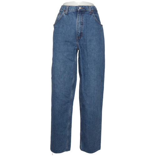 Rifle jeans größe 32 - jeans,, größe: