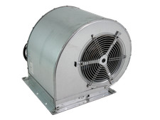 Ebmpapst d4e225 cc01 - ebmpapst, d4e225-cc01-39