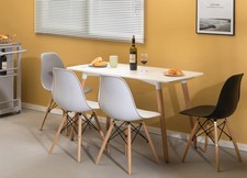 Mid-Century Modern Style