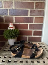 Birkenstock Yara, Gr.39