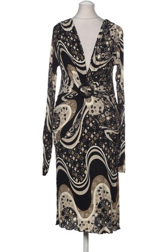 Nicowa kleid damen - nicowa,