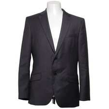 s.Oliver, Blazer, Größe: 48