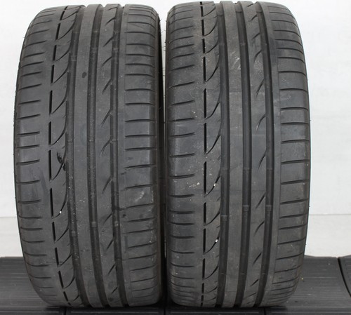 245 35r18 88y sommerreifen - 245/35r18,