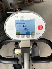 MOTOmed Viva 2 – Arm- &