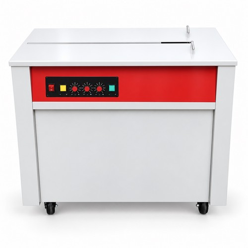Halbautomatische