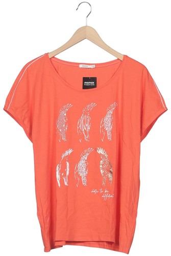 Cecil shirt damen - cecil, t-shirt
