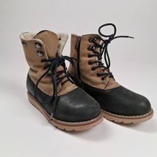 Royal Canadian Lasalle Winter